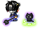 Lotu